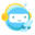 AI Jingle Maker icon