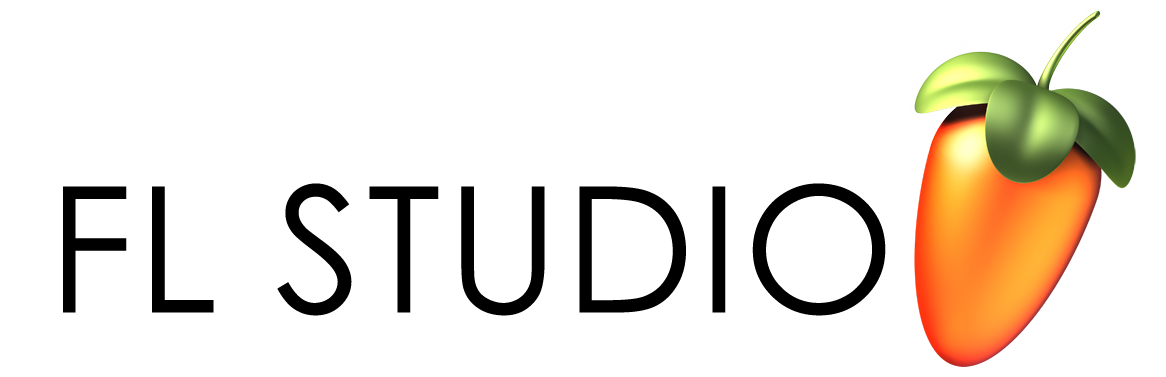 FL Studio Logo